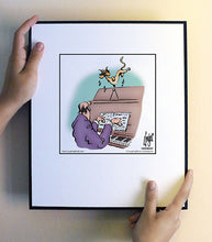 Load image into Gallery viewer, NO CAPTION