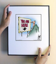 Load image into Gallery viewer, NO CAPTION