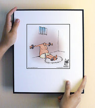 Load image into Gallery viewer, NO CAPTION