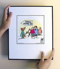 Load image into Gallery viewer, NO CAPTION