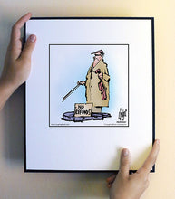 Load image into Gallery viewer, NO CAPTION