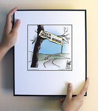 Load image into Gallery viewer, NO CAPTION