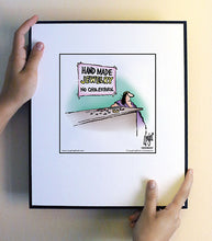 Load image into Gallery viewer, NO CAPTION