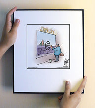 Load image into Gallery viewer, NO CAPTION