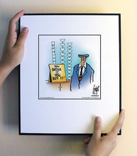 Load image into Gallery viewer, NO CAPTION