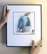 Load image into Gallery viewer, NO CAPTION