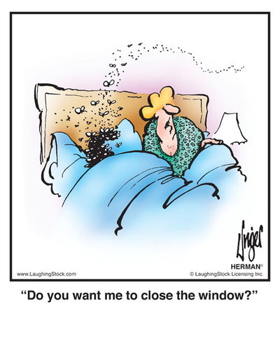 Do you want me to close the window?