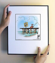 Load image into Gallery viewer, NO CAPTION