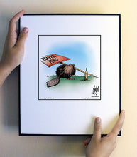 Load image into Gallery viewer, NO CAPTION