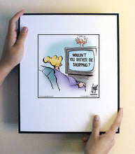 Load image into Gallery viewer, NO CAPTION