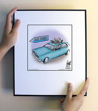 Load image into Gallery viewer, NO CAPTION