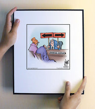 Load image into Gallery viewer, NO CAPTION