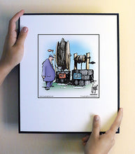 Load image into Gallery viewer, NO CAPTION