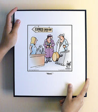 Load image into Gallery viewer, Next.