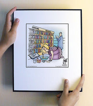 Load image into Gallery viewer, NO CAPTION