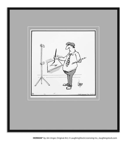 NO CAPTION, artist painting