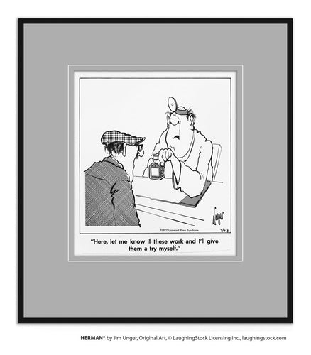 Here, let me know if these work and I’ll give them a try myself.