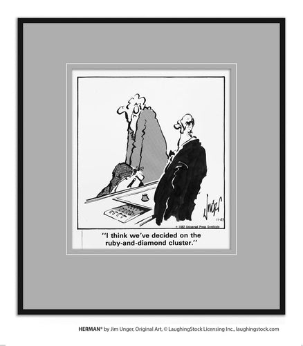 I think we’ve decided on the ruby-and-diamond cluster.