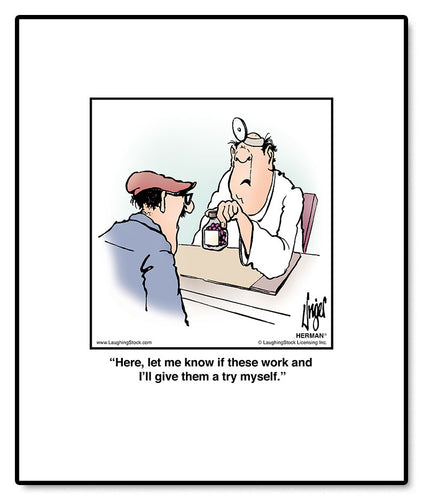 Here, let me know if these work and I’ll give them a try myself.