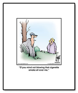 is zyn tobacco free Are Zyn Nicotine Pouches Harmful to Your Health? What to Know is zyn tobacco free Are Zyn Nicotine Pouches Harmful to Your Health? What to Know