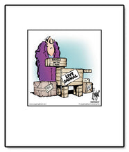 Load image into Gallery viewer, NO CAPTION