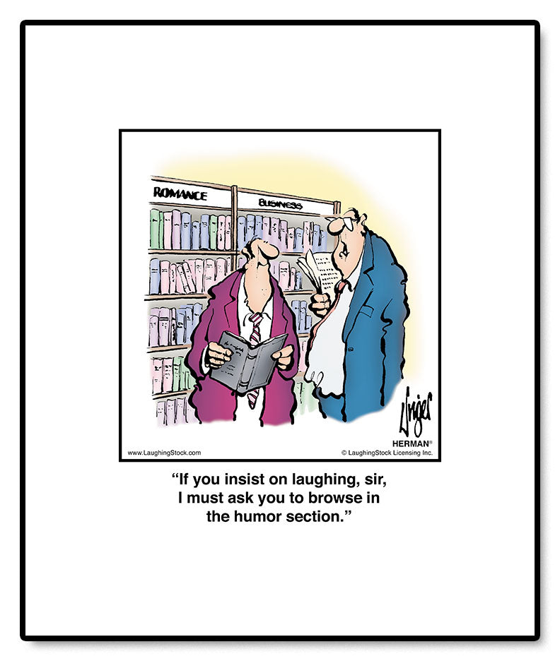 Humor Pictures Gallery