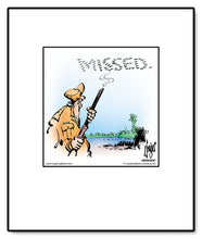 Load image into Gallery viewer, NO CAPTION