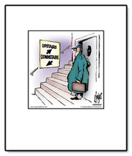 Load image into Gallery viewer, NO CAPTION