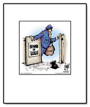 Load image into Gallery viewer, NO CAPTION