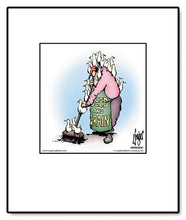 Load image into Gallery viewer, NO CAPTION