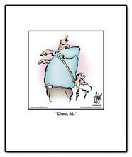 Load image into Gallery viewer, Chest, 68.