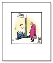 Load image into Gallery viewer, NO CAPTION