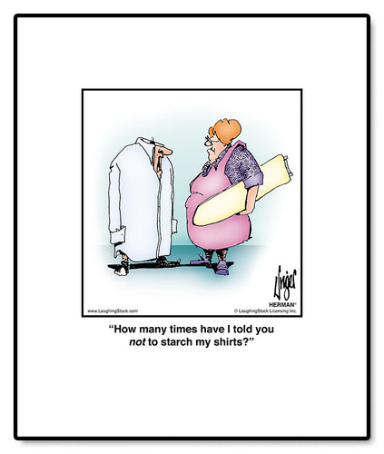 Wanna go see a movie, baby?