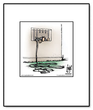 Load image into Gallery viewer, NO CAPTION