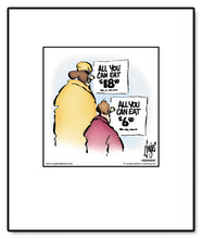 Load image into Gallery viewer, NO CAPTION