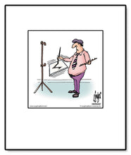 Load image into Gallery viewer, NO CAPTION