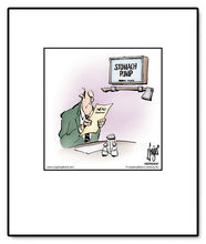 Load image into Gallery viewer, NO CAPTION