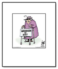 Load image into Gallery viewer, NO CAPTION