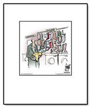 Load image into Gallery viewer, NO CAPTION