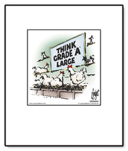 Load image into Gallery viewer, NO CAPTION