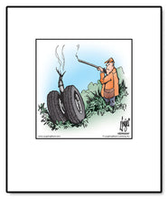 Load image into Gallery viewer, NO CAPTION