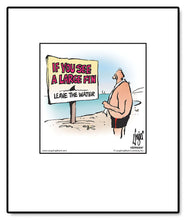 Load image into Gallery viewer, NO CAPTION