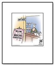 Load image into Gallery viewer, NO CAPTION