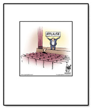 Load image into Gallery viewer, NO CAPTION