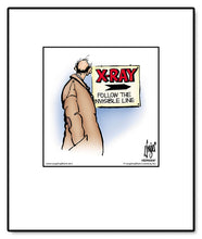 Load image into Gallery viewer, NO CAPTION