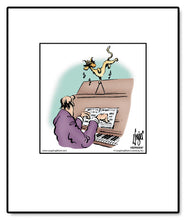 Load image into Gallery viewer, NO CAPTION