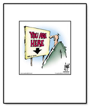 Load image into Gallery viewer, NO CAPTION