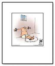 Load image into Gallery viewer, NO CAPTION