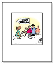 Load image into Gallery viewer, NO CAPTION