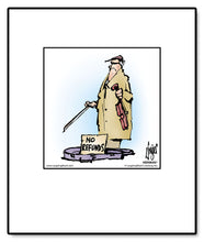 Load image into Gallery viewer, NO CAPTION